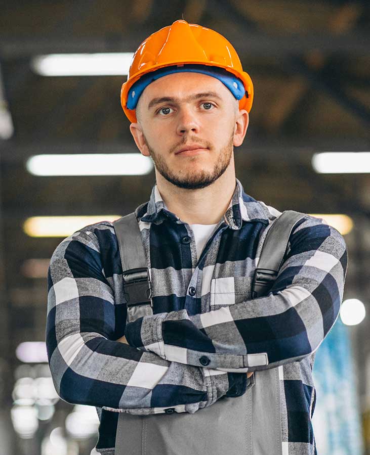 Dr. C K Muthukumaran