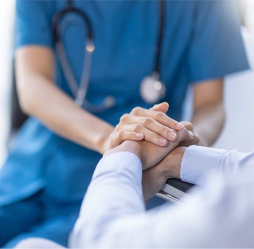 A-Day-in-the-Life-of-a-Nurse-1